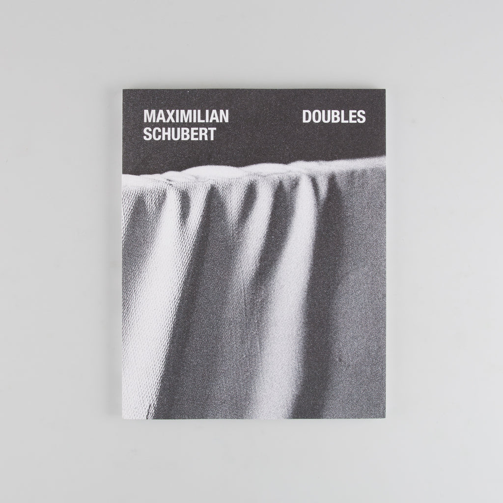 Doubles by Maximilian Schubert - 20