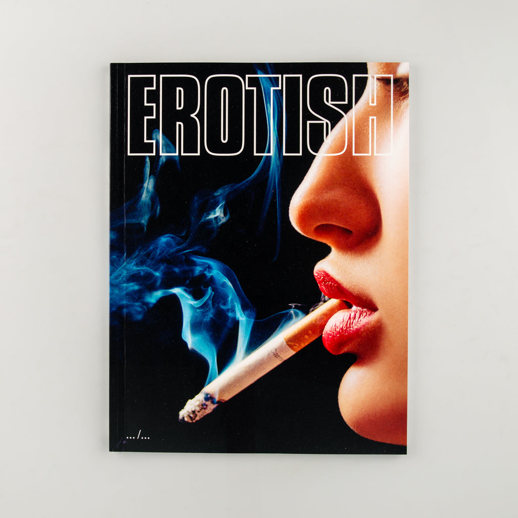 Erotish by Julia et Vincent - 5