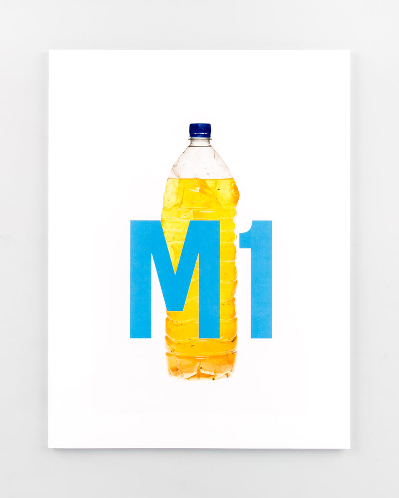 M1 by Ricky Adam - 12