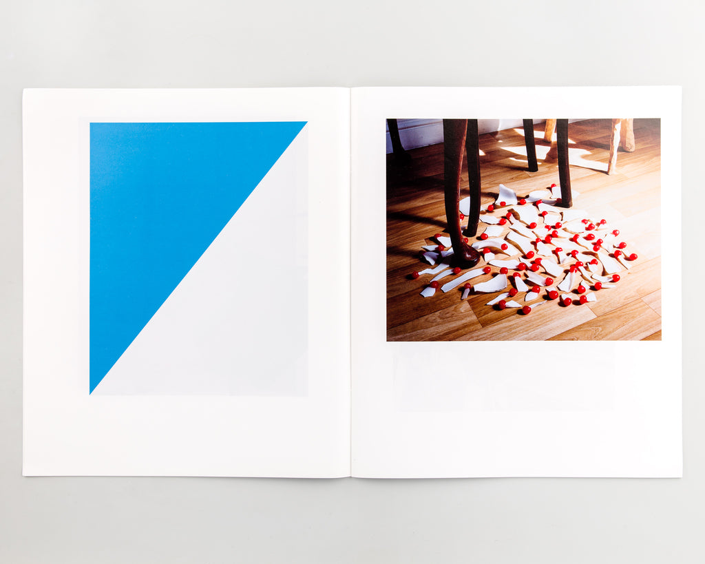 Pictures for looking at & equivalents by Jason Evans - Cover