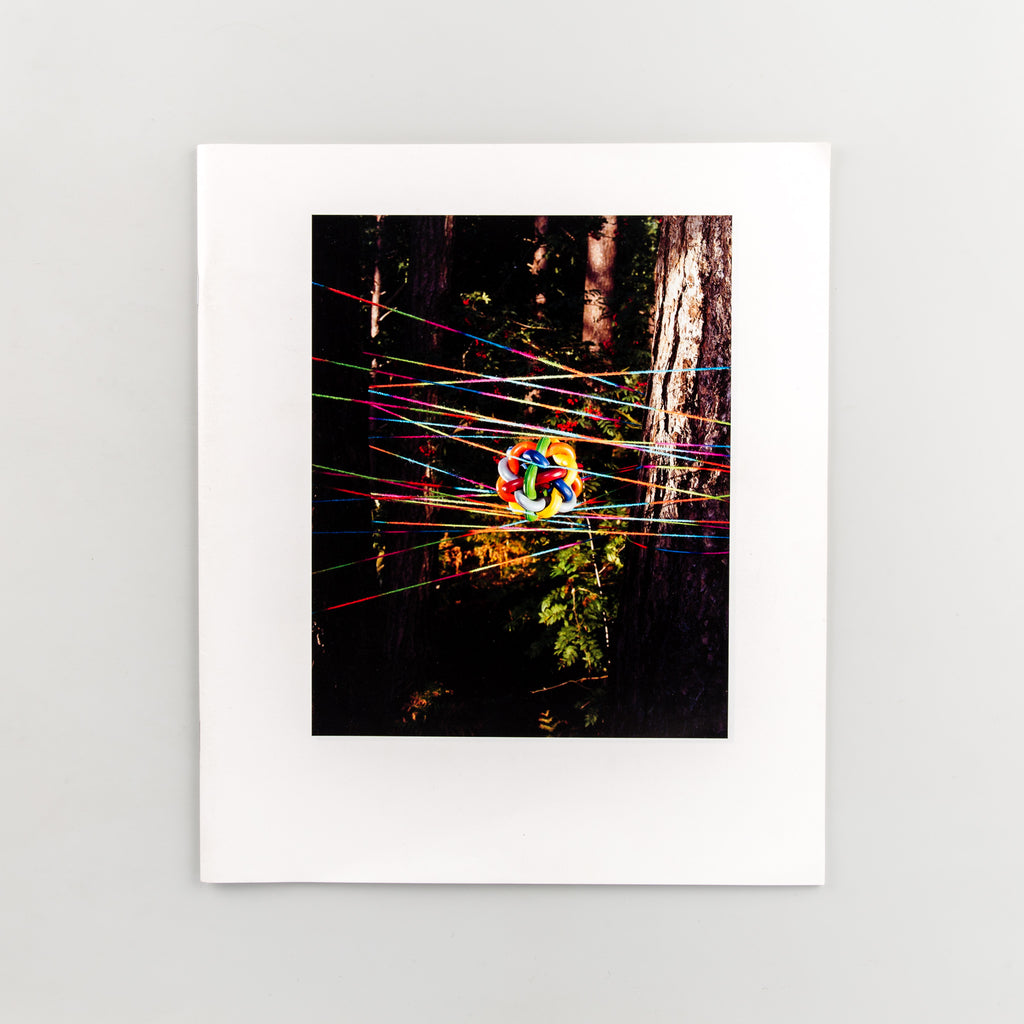 Pictures for looking at & equivalents by Jason Evans - 3