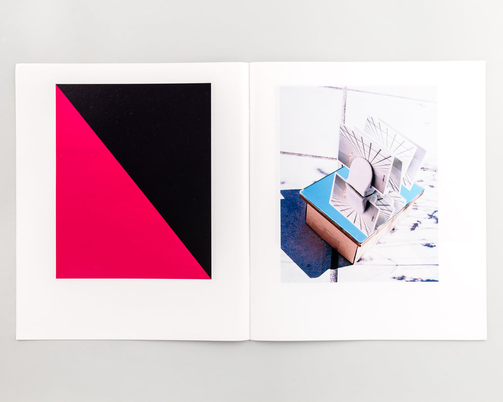 Pictures for looking at & equivalents by Jason Evans - 4