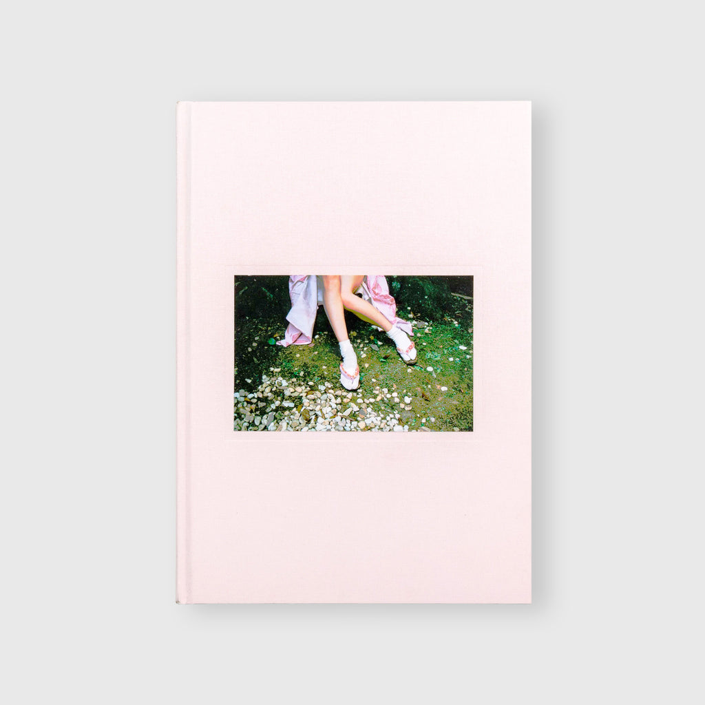 Sakura Lust by Casper Kent - 9