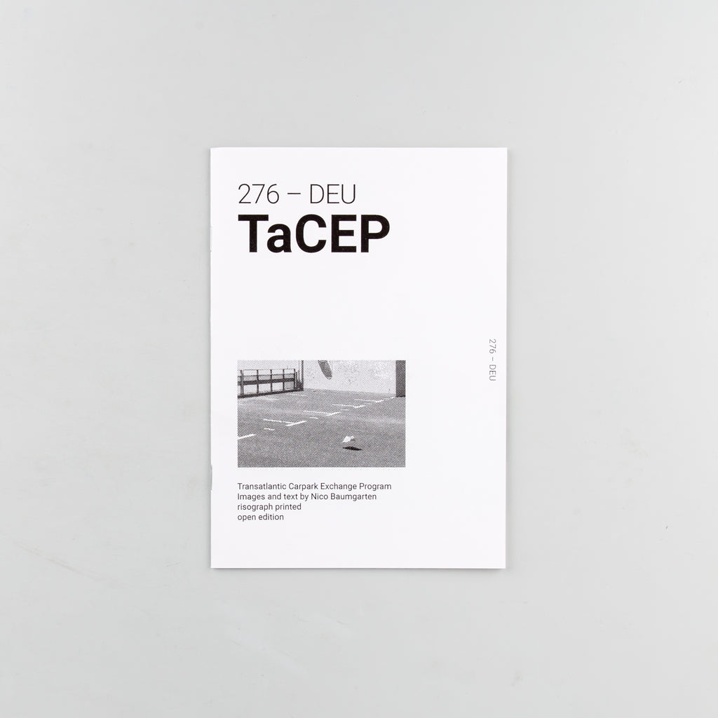 TaCEP 276-DEU by Nico Baumgarten - 14