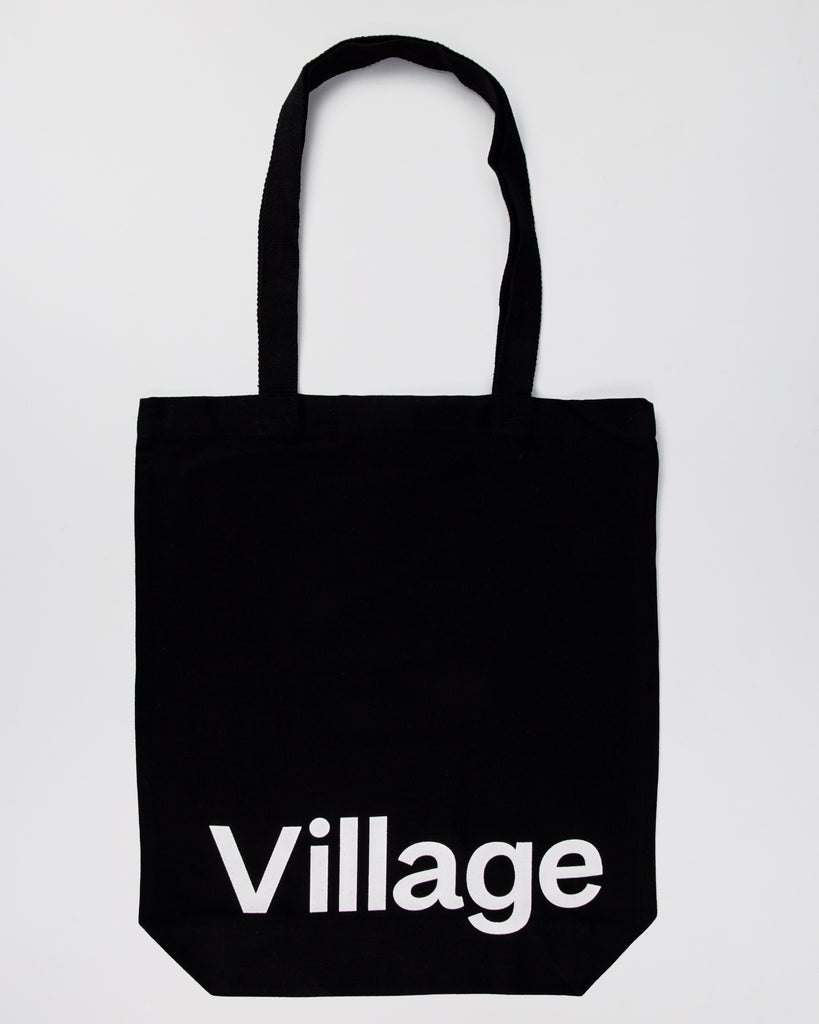 Tote Bag - 19