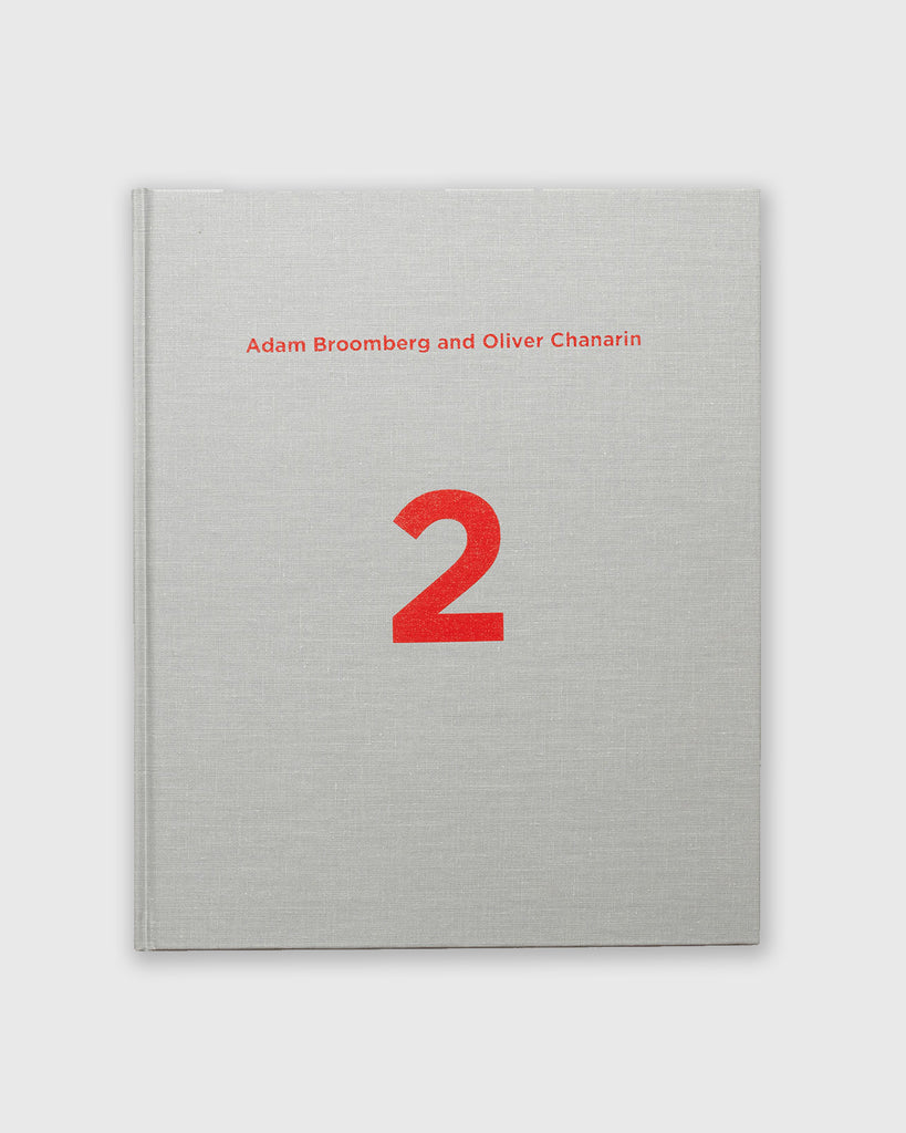 War Primer 2 (Signed) by Adam Broomberg & Oliver Chanarin - 14
