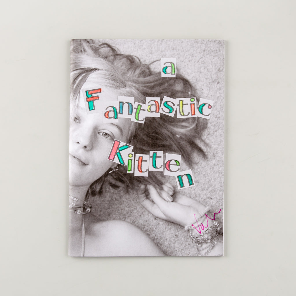 I Had A Dream You Married A Boy by Valerie Phillips - 10