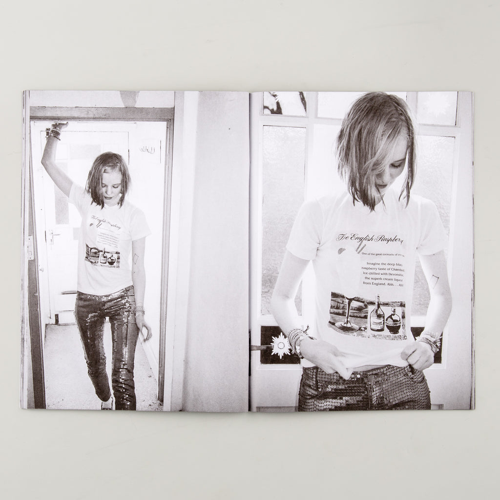 I Had A Dream You Married A Boy by Valerie Phillips - 14