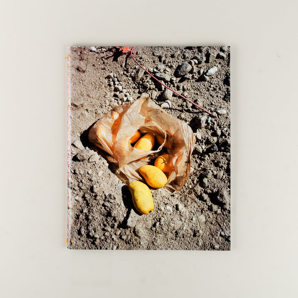 A More Fluid Atmosphere by Rose Marie Cromwell - 20