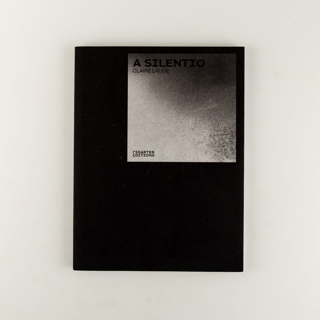 A Silentio by Claire Laude - 19
