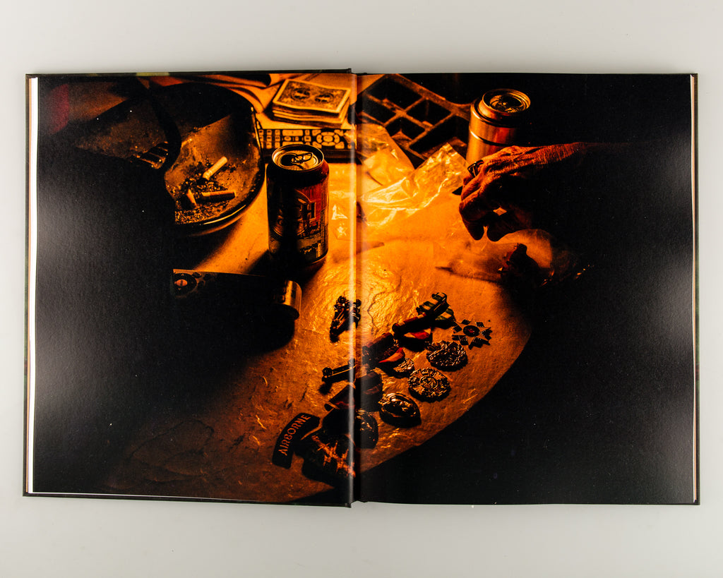 Blackwater River by Robbie Lawrence - 3