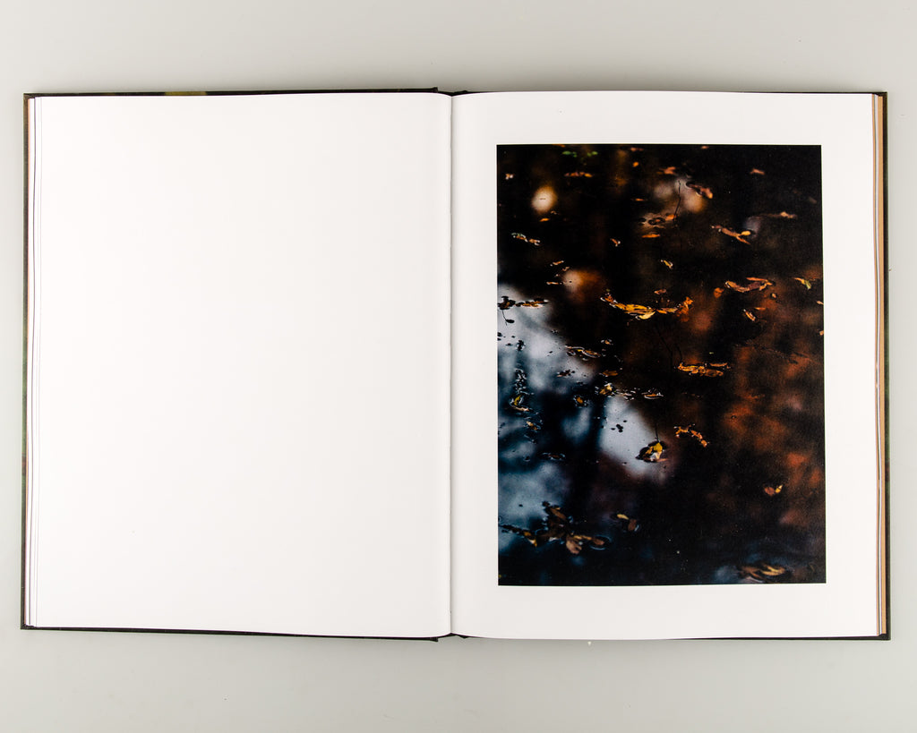 Blackwater River by Robbie Lawrence - 5