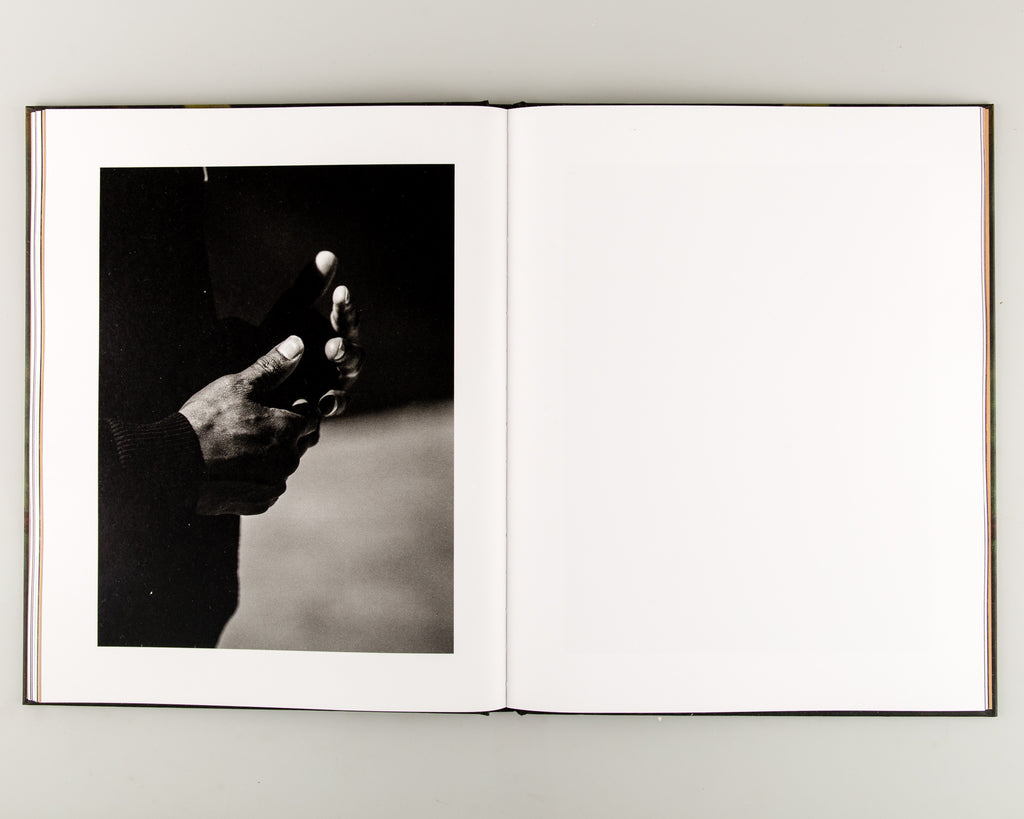 Blackwater River by Robbie Lawrence - 6