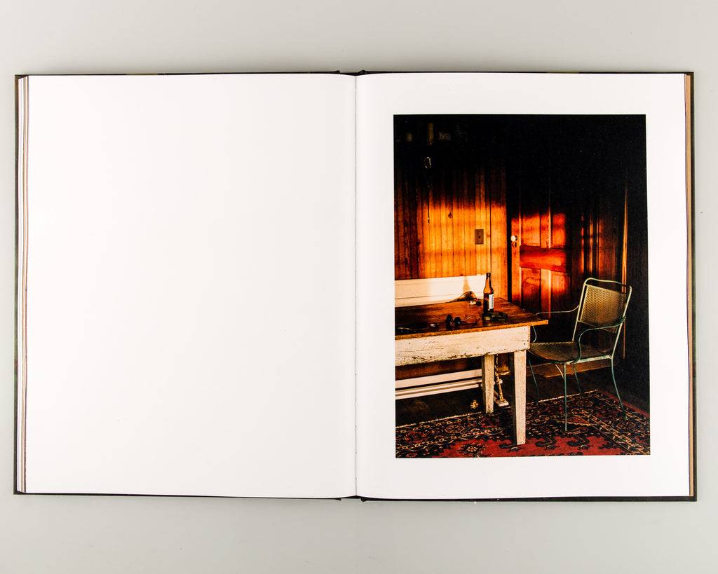 Blackwater River by Robbie Lawrence - 8