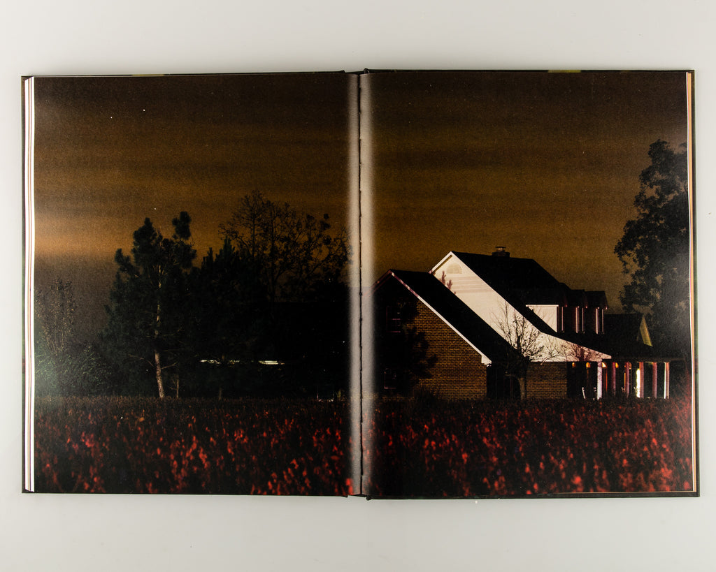 Blackwater River by Robbie Lawrence - 9