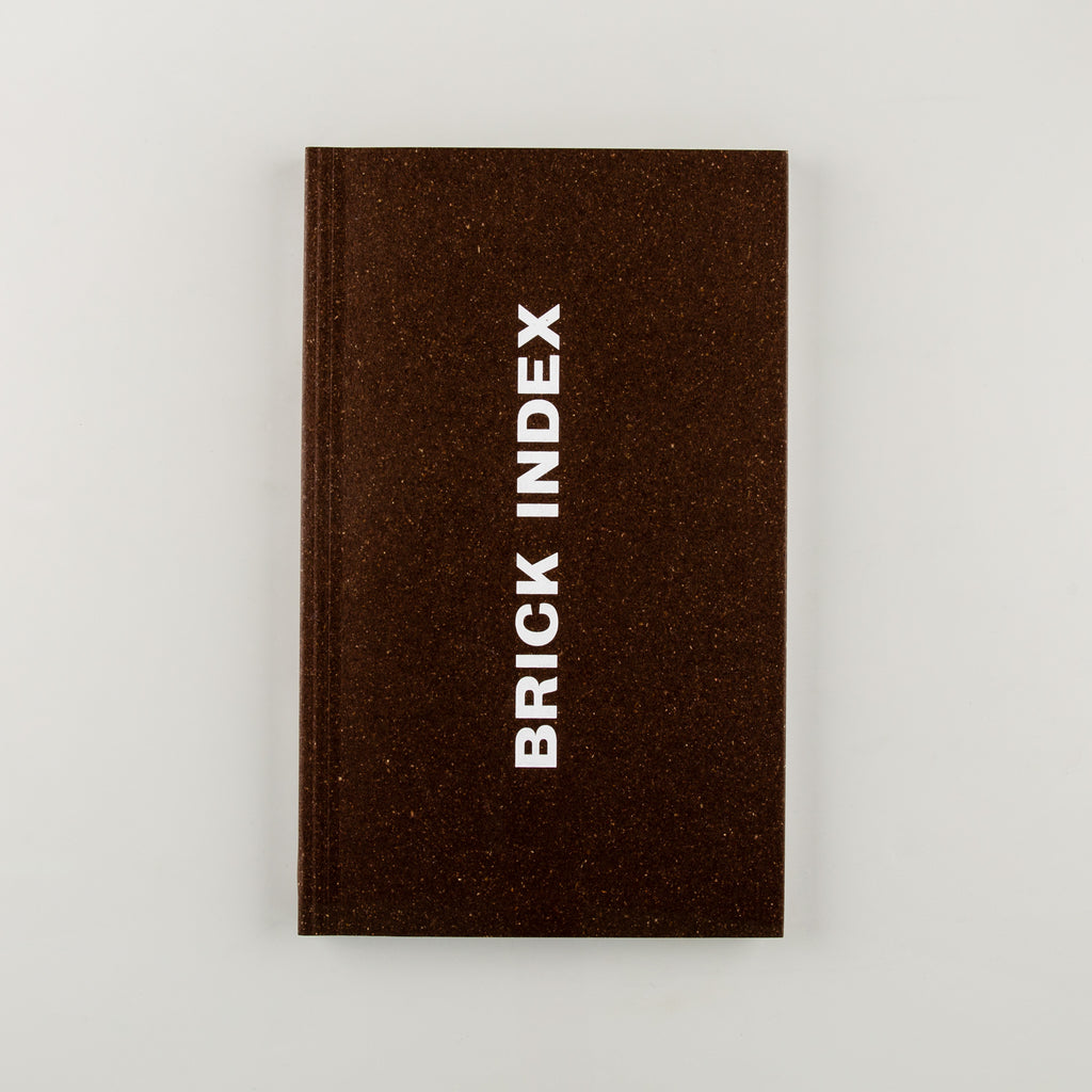 Brick Index - 1
