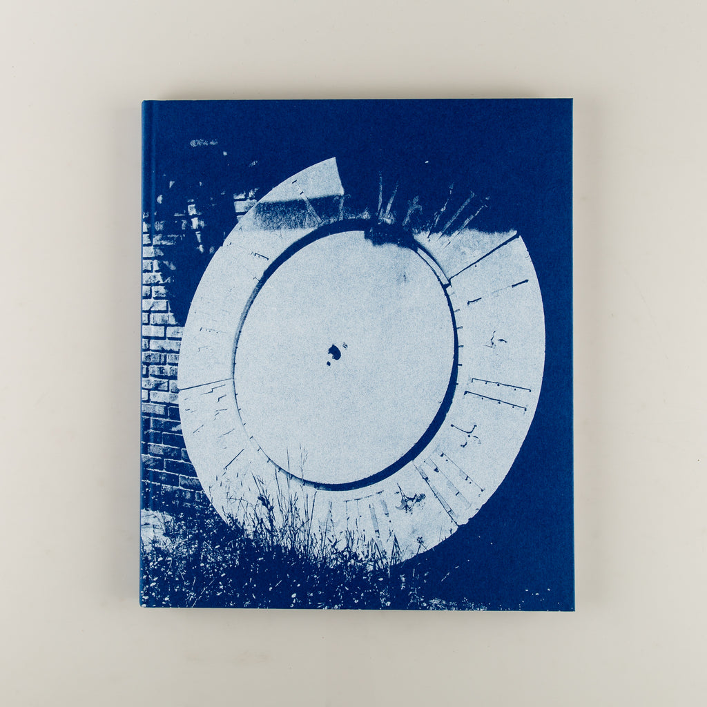 Sub Sole by Massao Mascaro - 4