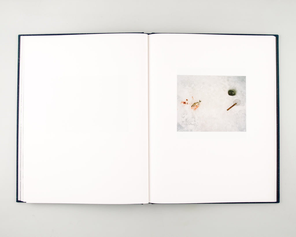 Echo Mask by Jonathan Levitt - 4