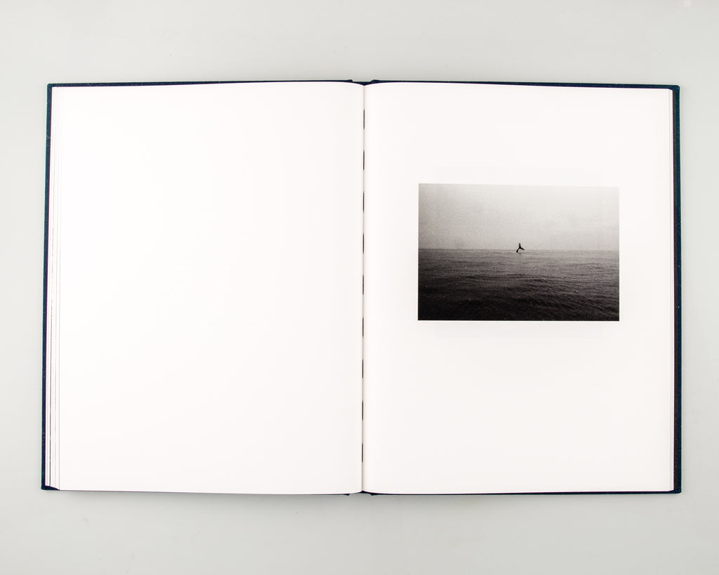 Echo Mask by Jonathan Levitt - 5