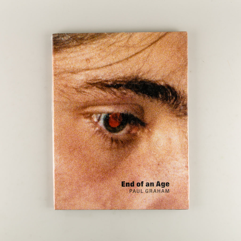 End of an Age by Paul Graham - 17
