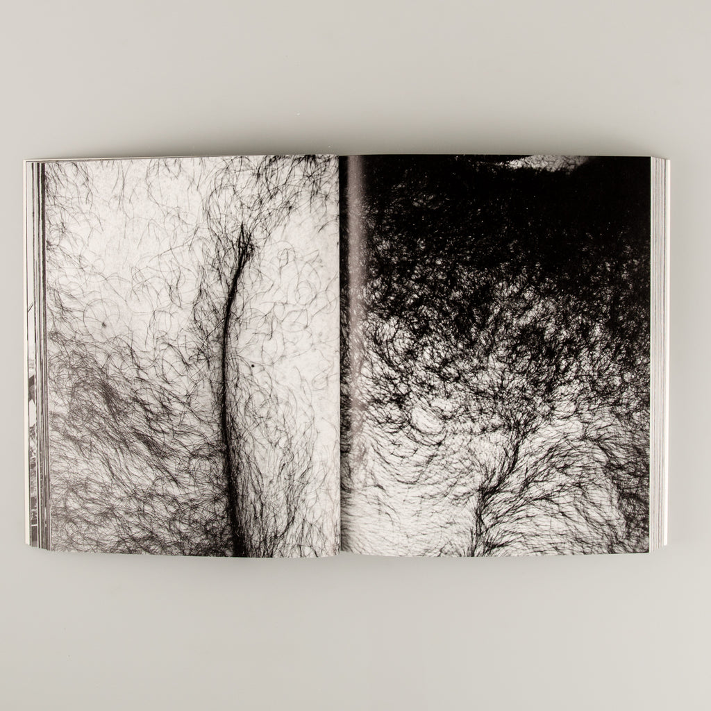 Fags by Jacopo Benassi - 3