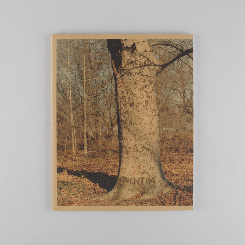 Common Place by Scott Rossi - 17