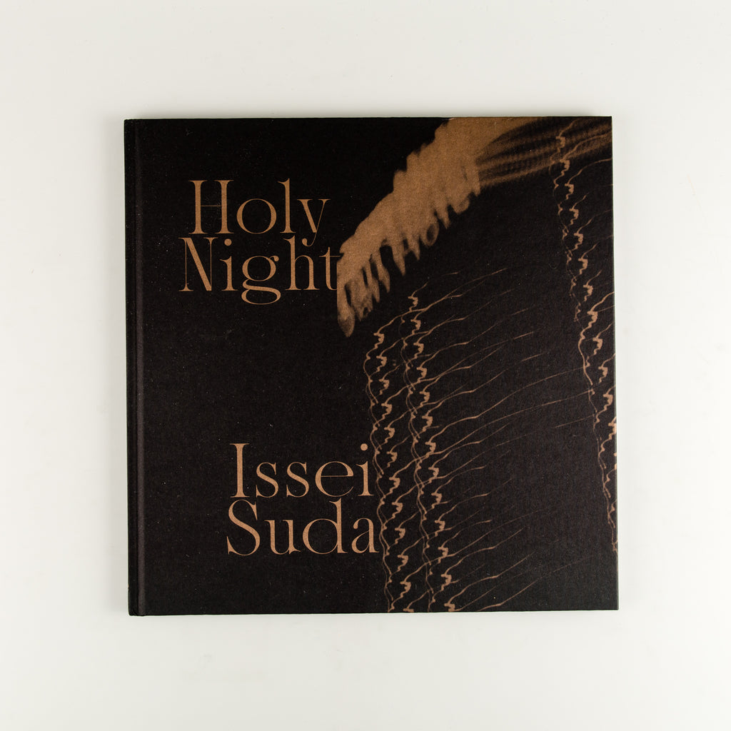Holy Night by Issei Suda - 3