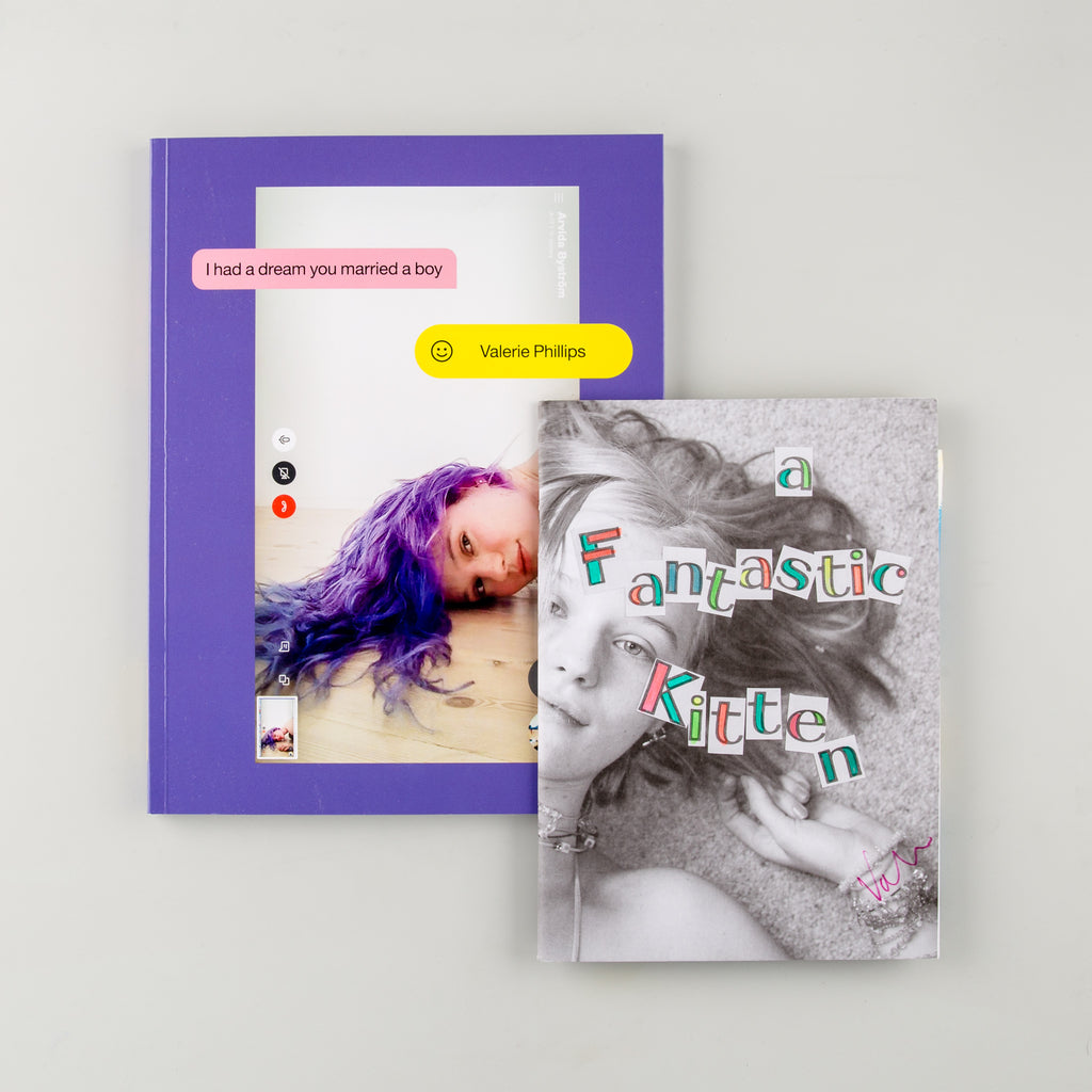 I Had A Dream You Married A Boy by Valerie Phillips - Cover