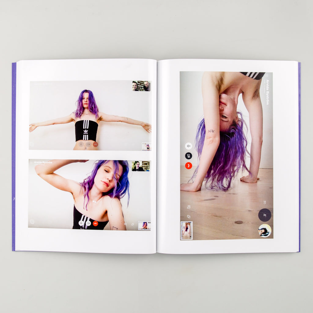 I Had A Dream You Married A Boy by Valerie Phillips - 7