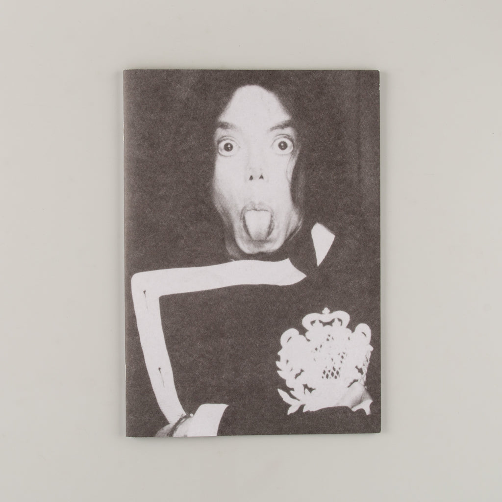 Selected Photos from Hilhaven Lodge Photo Booth by Brett Ratner - 18