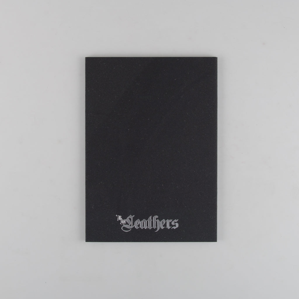 Fetishette / R & M Leathers by R & M Leathers - 13