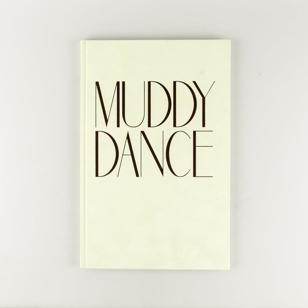 Muddy Dance by Erik Kessels - 9
