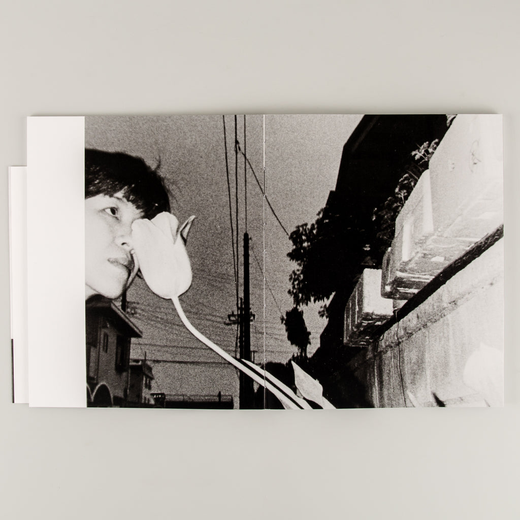 My Japan by Issei Suda - 4