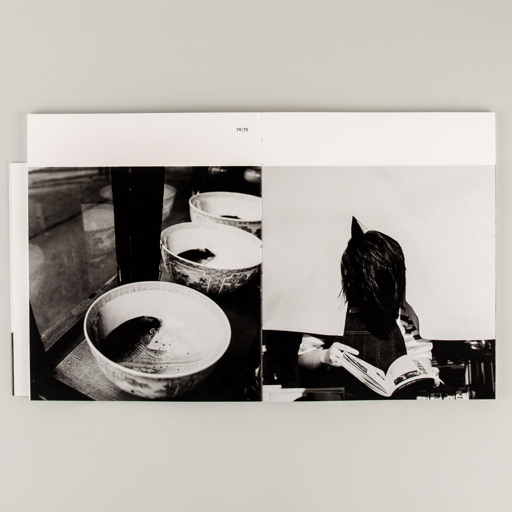 My Japan by Issei Suda - 6