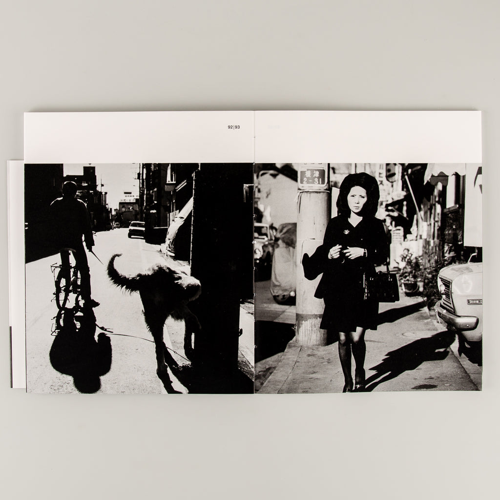 My Japan by Issei Suda - 8