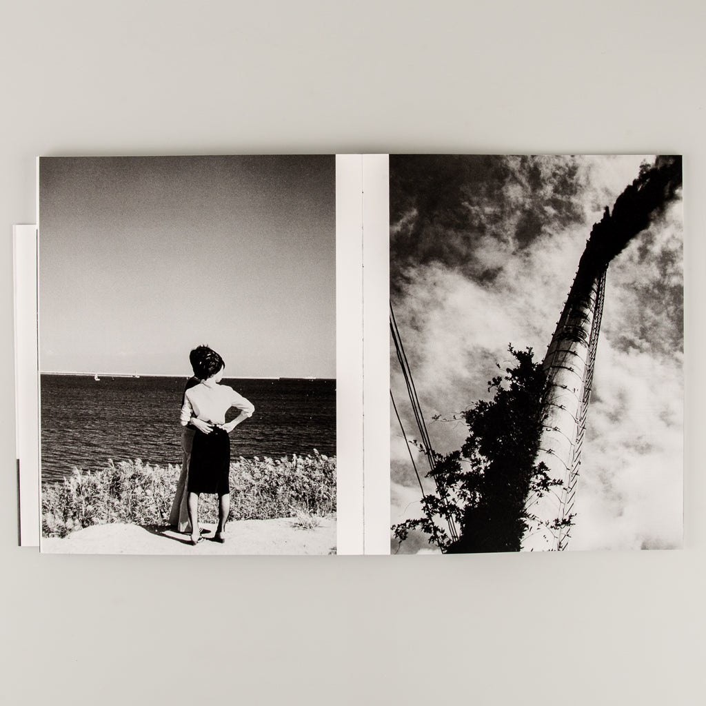 My Japan by Issei Suda - 9