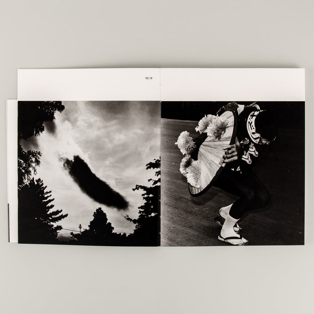 My Japan by Issei Suda - Cover