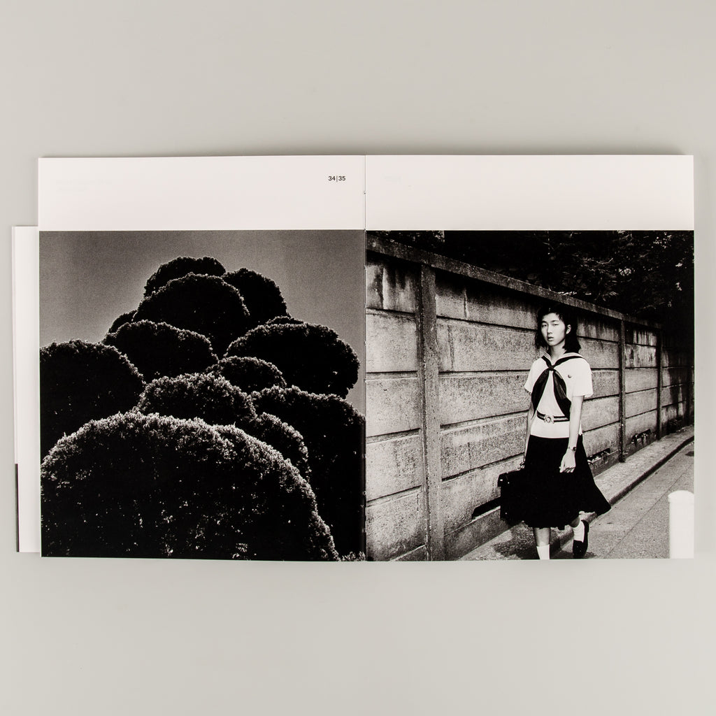 My Japan by Issei Suda - 3