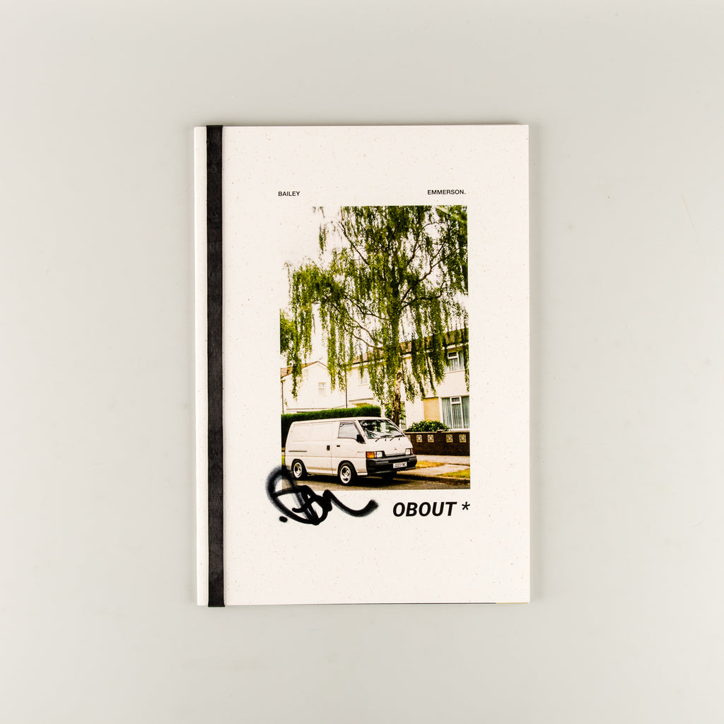 OBOUT* S.1 E.P 4 - 7