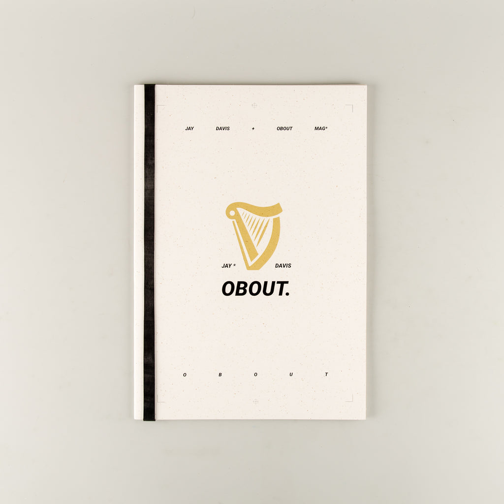 OBOUT* S.1 E.P 6 - 14