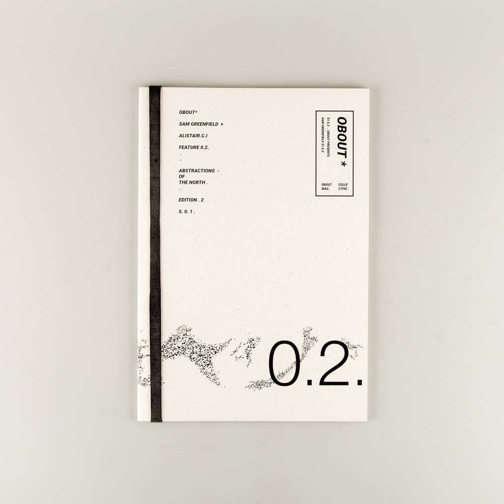 OBOUT* S.1 E.P 2 - 17