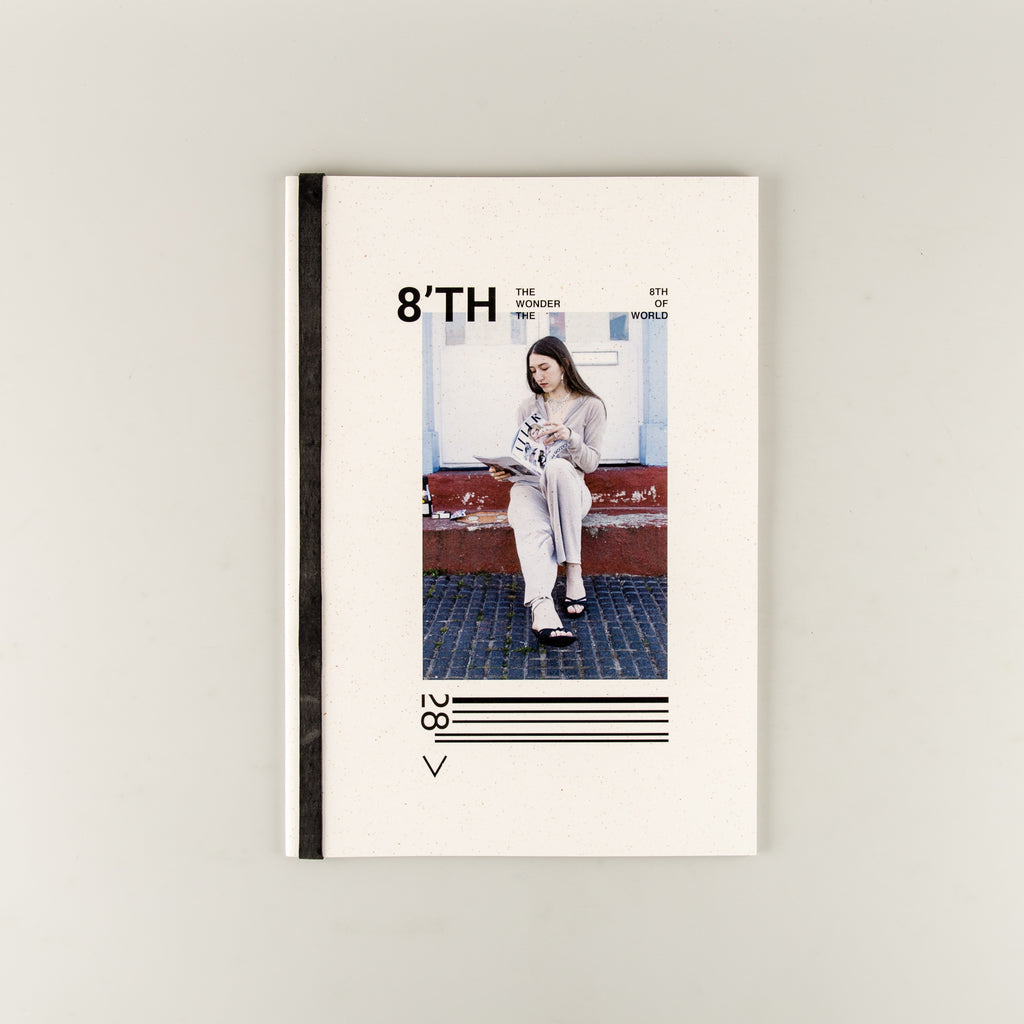OBOUT* S.1 E.P 1 - 18