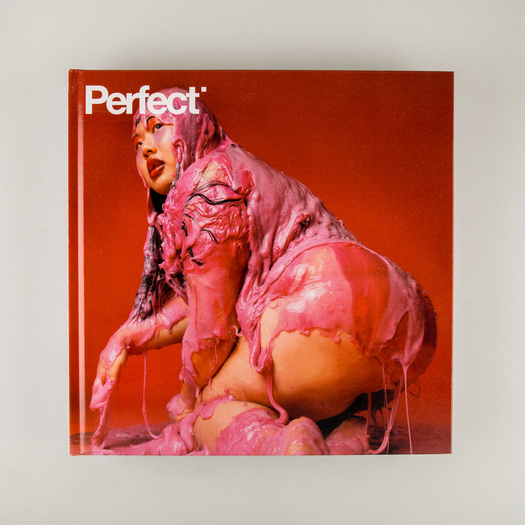 Perfect˙ Magazine 1 - 19