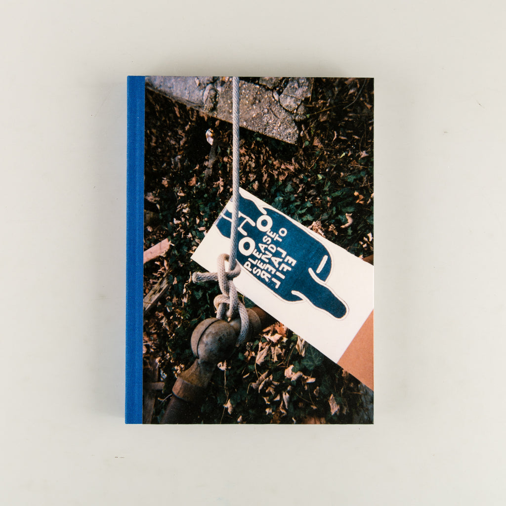 Please Send to Real Life by Ray Johnson, edited by Joel Smith - 17