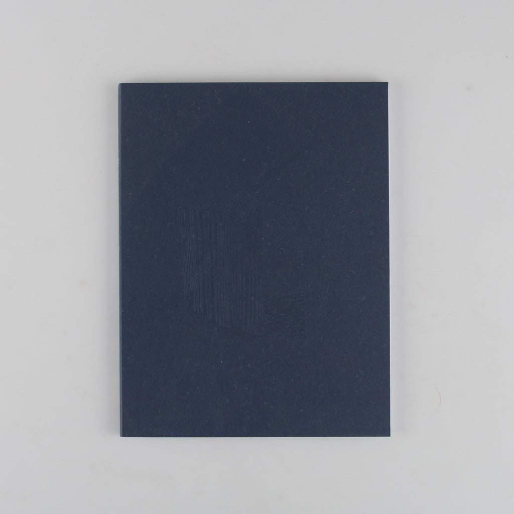 A Chip Off The Old BLock (Work In Progress) by Ross Trevail - 19