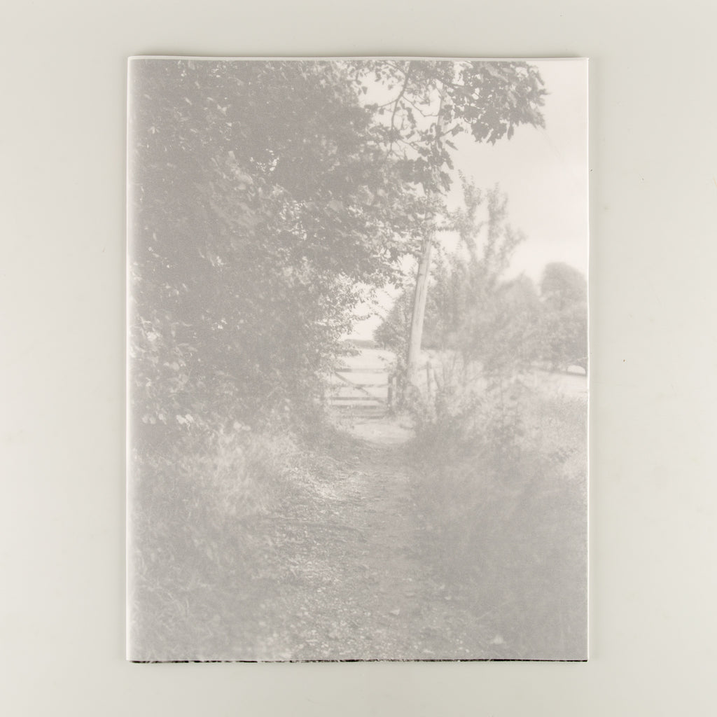 Soft Copy Magazine 4 - 1