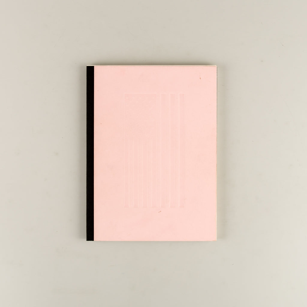 Self Publish Be Happy Book Club Vol. II: Vernacular by Brad Feuerhelm - 18