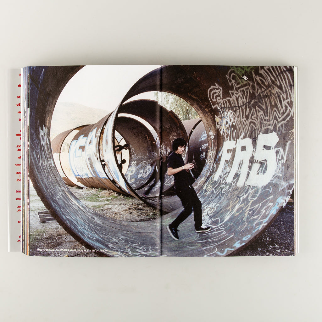 The Last Survivor is the First Suspect by Nick Haymes - 10