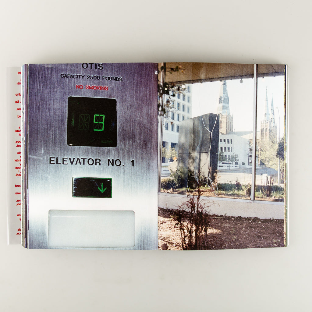 The Last Survivor is the First Suspect by Nick Haymes - 14