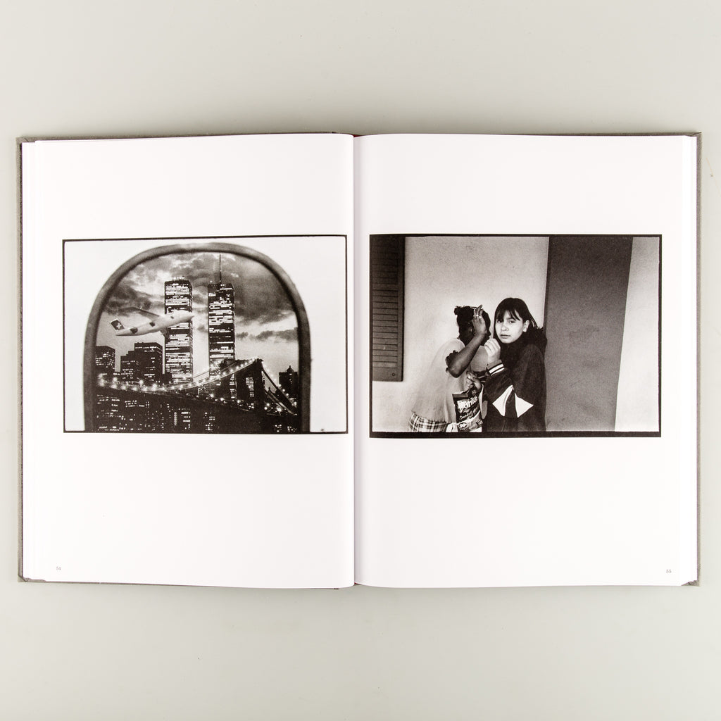 Wayward Cognitions by Ed Templeton - 3